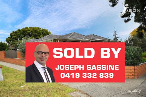 1 Marjory St, Fawkner, VIC 3060