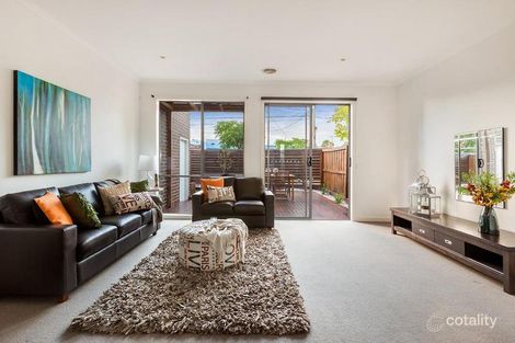 Property photo of 8 Foreman Way Maidstone VIC 3012