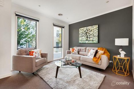 Property photo of 8 Foreman Way Maidstone VIC 3012