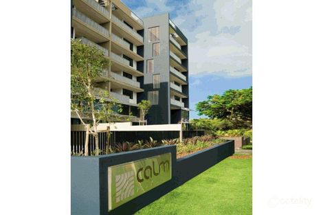 402/25-33 Dix St, Redcliffe, QLD 4020