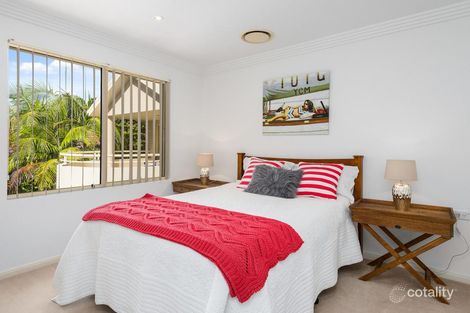 Property photo of 4/17 Trevor Road Newport NSW 2106