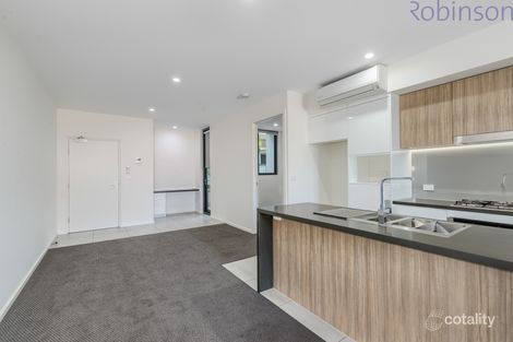 Property photo of 122/18 Throsby Street Wickham NSW 2293