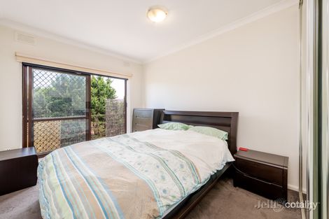Property photo of 11/6 Arthur Street Fairfield VIC 3078