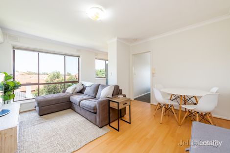 Property photo of 11/6 Arthur Street Fairfield VIC 3078