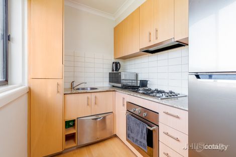 Property photo of 11/6 Arthur Street Fairfield VIC 3078