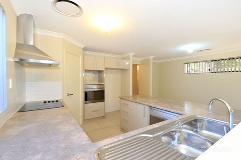 Property photo of 4/26 Gillson Mews Baldivis WA 6171