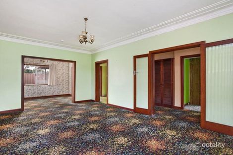 Property photo of 144 Burwood Road Concord NSW 2137