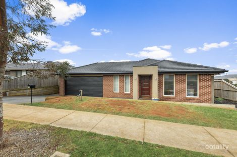 12 Bailey Rd, Warragul, VIC 3820