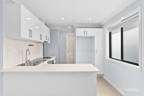 Property photo of 340 Shellharbour Road Barrack Heights NSW 2528