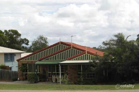 1/8 Elizabeth St, Tannum Sands, QLD 4680