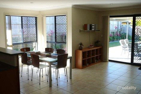 Property photo of 4 Trisha Close Victoria Point QLD 4165