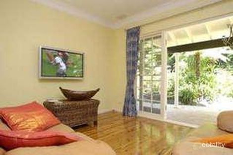 Property photo of 29A Hope Street Pymble NSW 2073