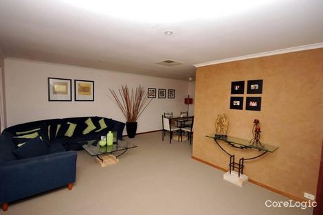 Property photo of 4 Anne Marie Court Golden Grove SA 5125