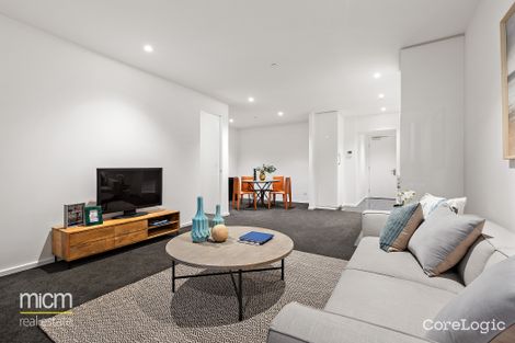 Property photo of 2309/601 Little Lonsdale Street Melbourne VIC 3000