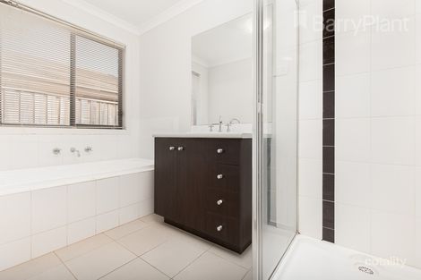 Property photo of 6 Addison Avenue Tarneit VIC 3029