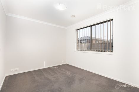 Property photo of 6 Addison Avenue Tarneit VIC 3029