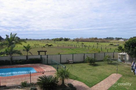 Property photo of 100 Crown Street Grafton NSW 2460