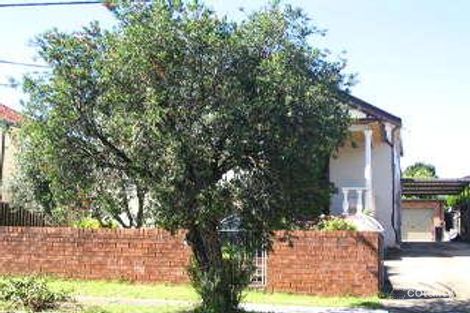 21 Cressy St, Canterbury, NSW 2193