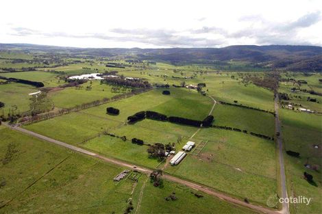 390 Wildwood Rd, Whittlesea, VIC 3757