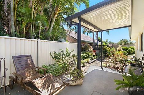 Property photo of 1/96 Companion Way Tweed Heads NSW 2485