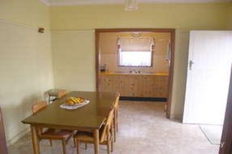 Property photo of 2 Lark Street Belmore NSW 2192