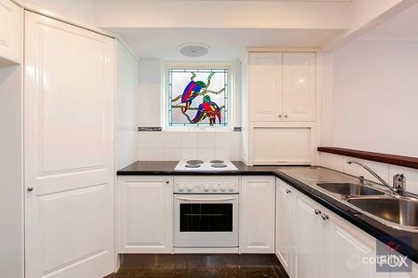 3/15 Albert St, Payneham, SA 5070