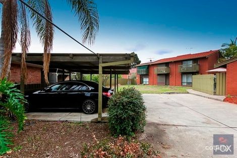 Property photo of 3/15 Albert Street Payneham SA 5070