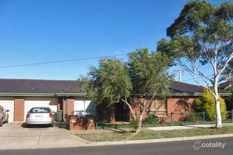 Property photo of 1/32 Leila Street Deer Park VIC 3023