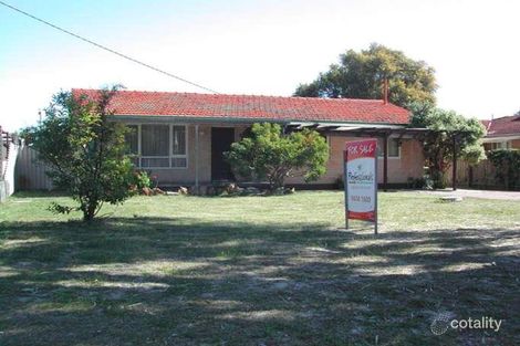 67 Norbury Way, Langford, WA 6147