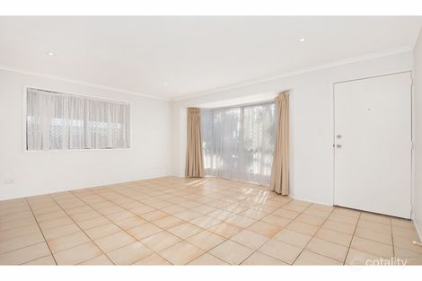 Property photo of 45 Anakie Drive Cornubia QLD 4130