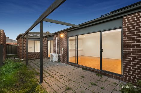 Property photo of 5 Saint Road Craigieburn VIC 3064