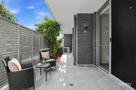 Property photo of 8 Isla Street Schofields NSW 2762