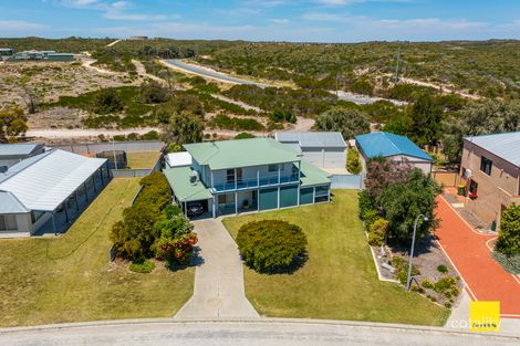 Property photo of 16 Harvey Drive Ledge Point WA 6043