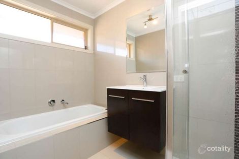 Property photo of 1/10 Hadkinson Street Clayton South VIC 3169