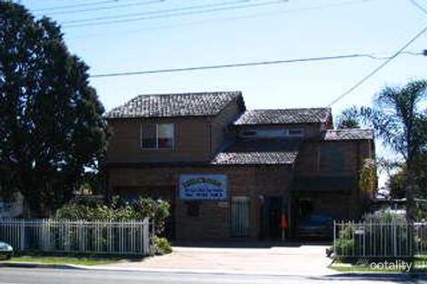 127 Memorial Ave, Liverpool, NSW 2170