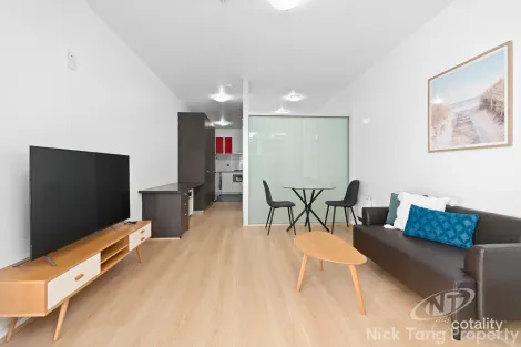 Property photo of 12/16 Poplar Street Box Hill VIC 3128