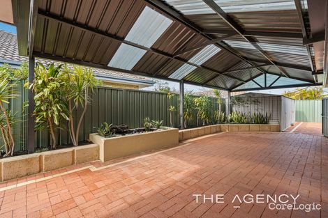 Property photo of 196 Bartram Road Atwell WA 6164