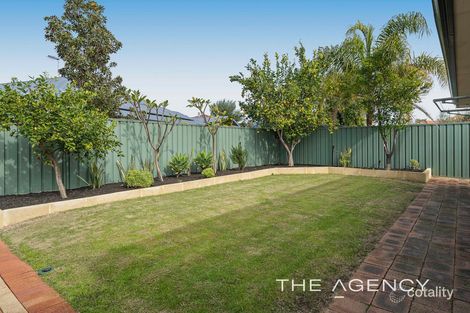 Property photo of 196 Bartram Road Atwell WA 6164