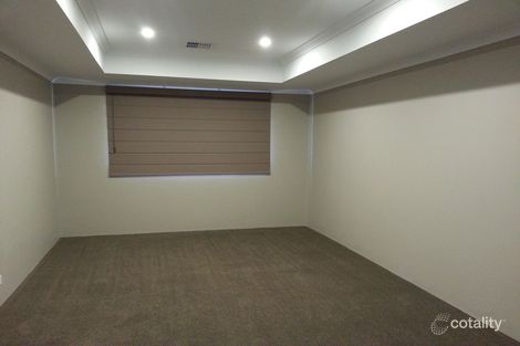 Property photo of 28 Rickett Street Haynes WA 6112