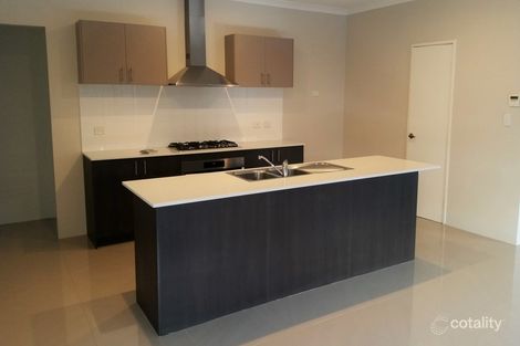 Property photo of 28 Rickett Street Haynes WA 6112