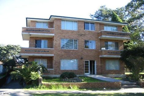 30-32 Third Ave, Campsie, NSW 2194