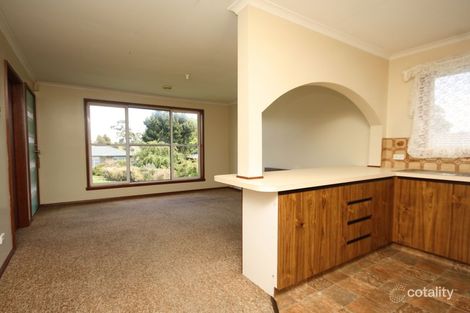 Property photo of 1/1-5 Winspears Road East Devonport TAS 7310