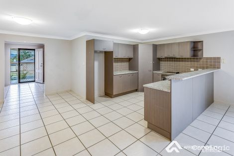 Property photo of 78 Macdonald Drive Narangba QLD 4504