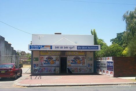 381 Belgravia St, Cloverdale, WA 6105