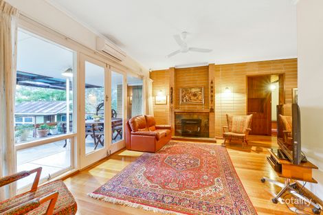 Property photo of 4 Kauri Road Hawthorndene SA 5051