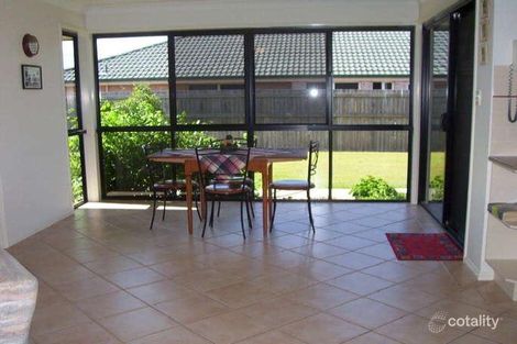 Property photo of 19 Grandview Street Kuraby QLD 4112