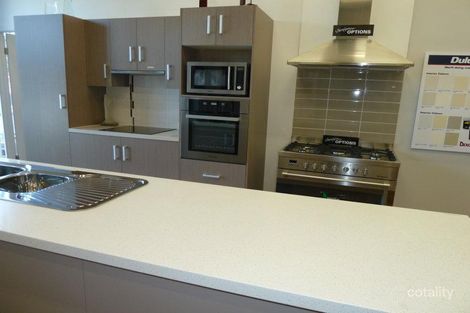 Property photo of 5 Newburn Street Hillcrest QLD 4118