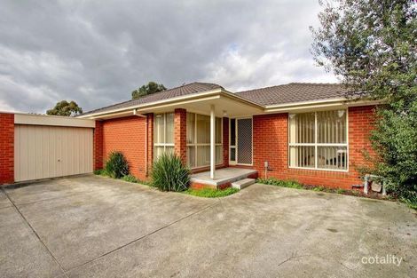 3/8 Swanley Ave, Bayswater North, VIC 3153