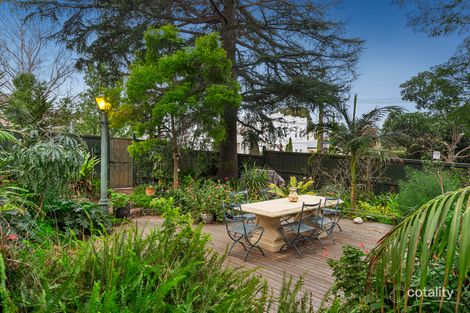 Property photo of 24 Fitzwilliam Street Kew VIC 3101