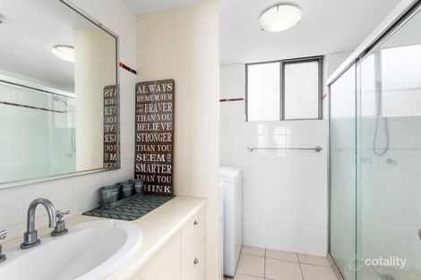 Property photo of 17/329 Golden Four Drive Tugun QLD 4224
